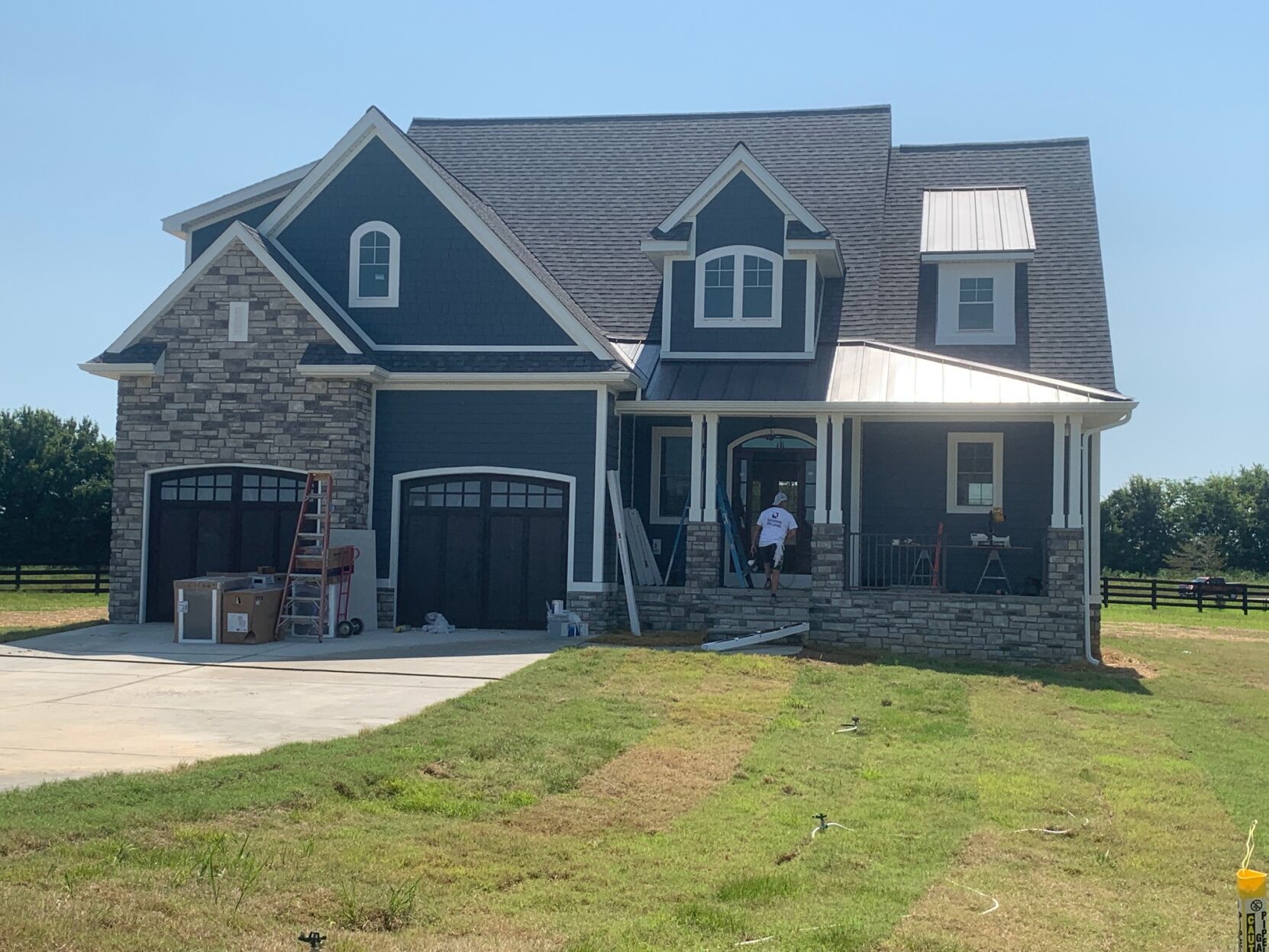 dream home 8521.jpg